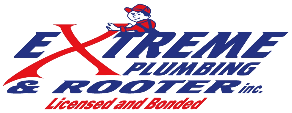 Extreme Plumbing & Rooter
